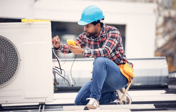 Best Electrical System Inspection  in Batesburg Leesville, SC